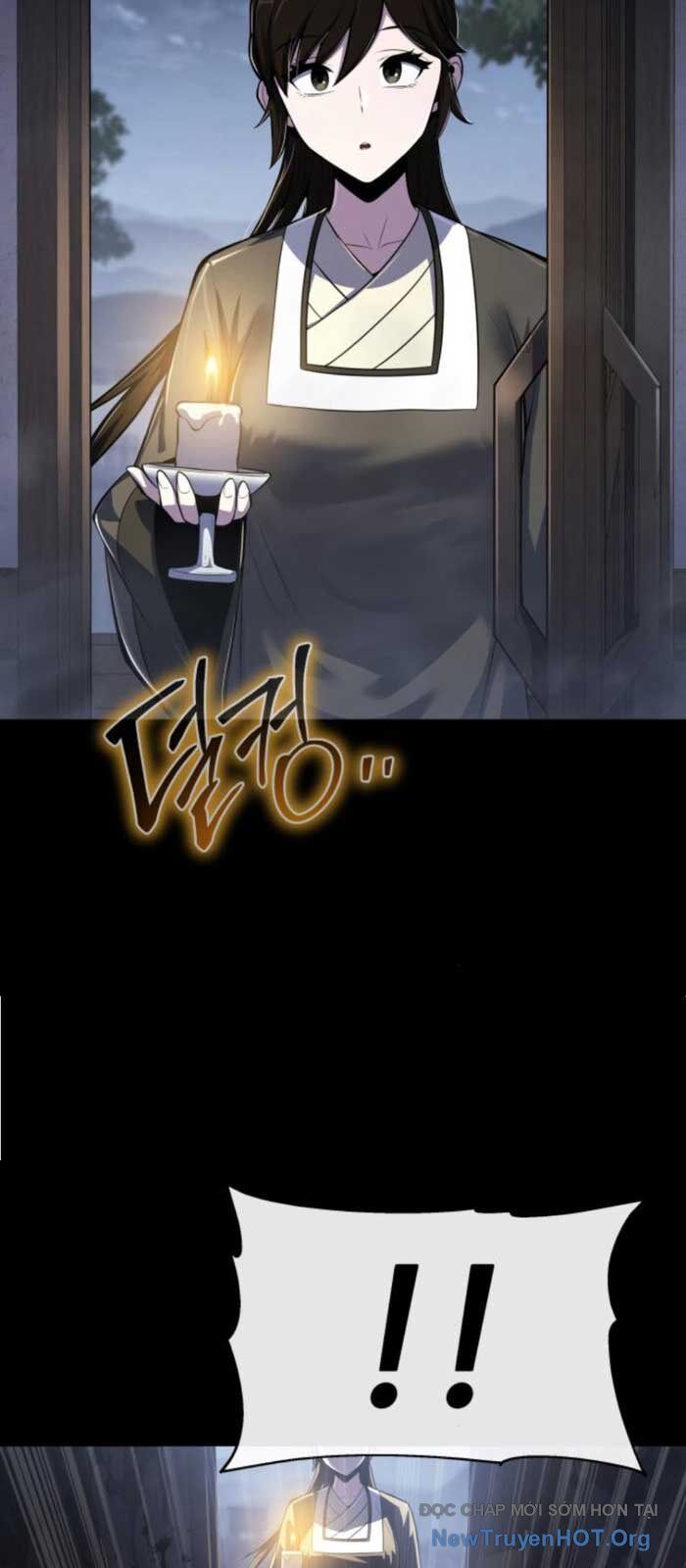 Chuyên Gia Côn Trùng Tại Đường Gia Tứ Xuyên: Chapter 47