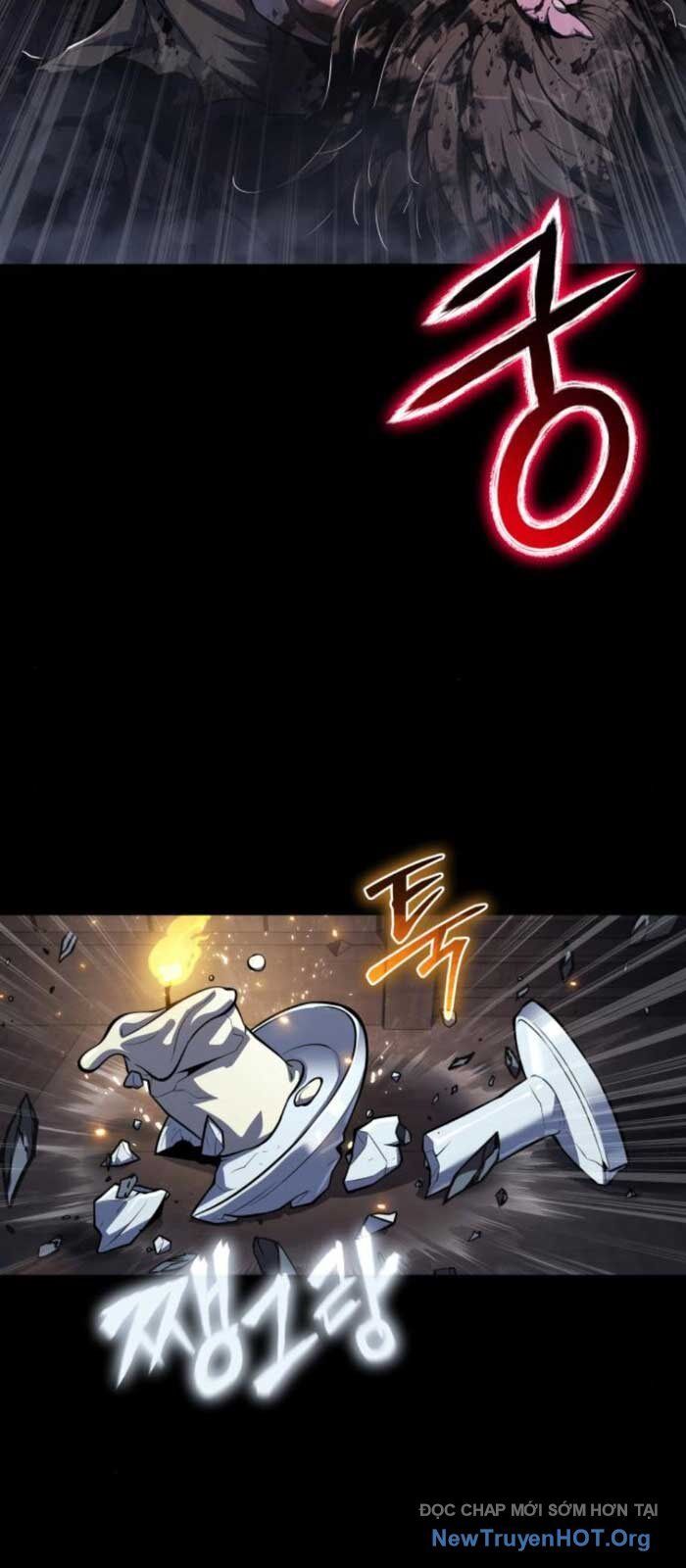 Chuyên Gia Côn Trùng Tại Đường Gia Tứ Xuyên: Chapter 47