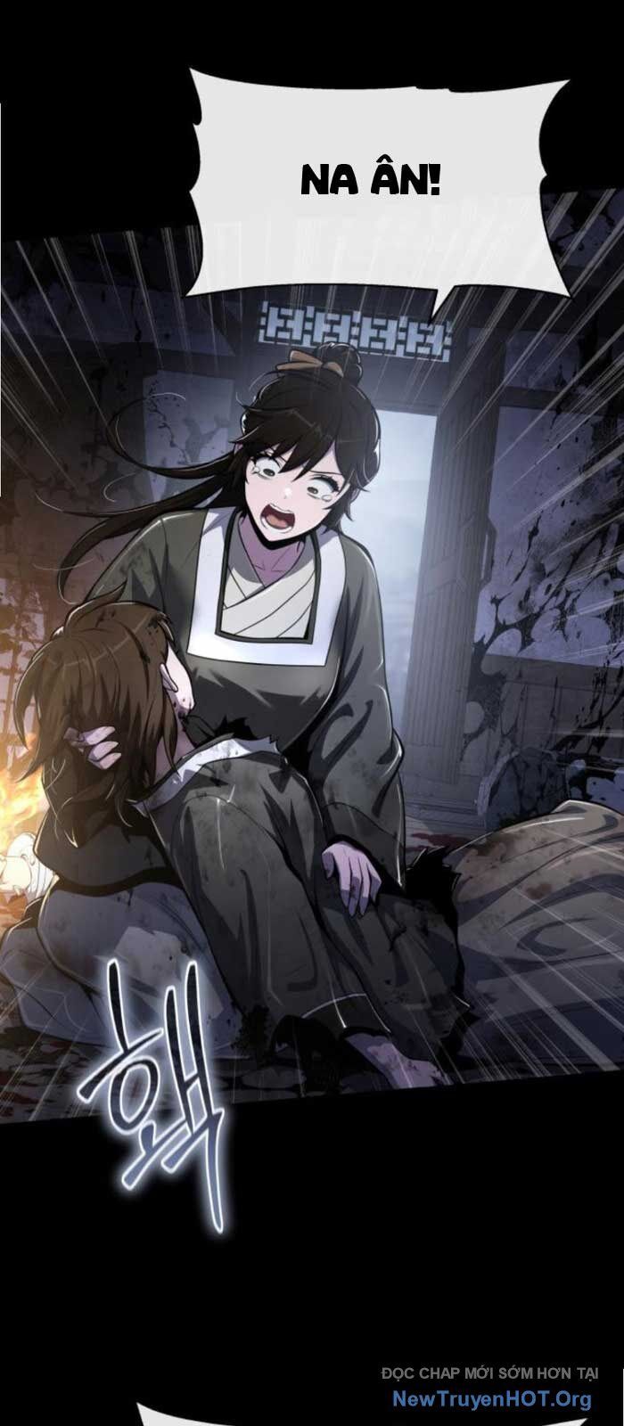 Chuyên Gia Côn Trùng Tại Đường Gia Tứ Xuyên: Chapter 47