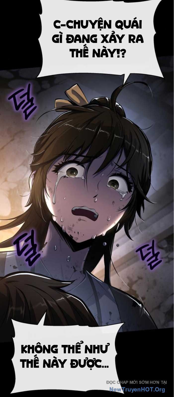 Chuyên Gia Côn Trùng Tại Đường Gia Tứ Xuyên: Chapter 47