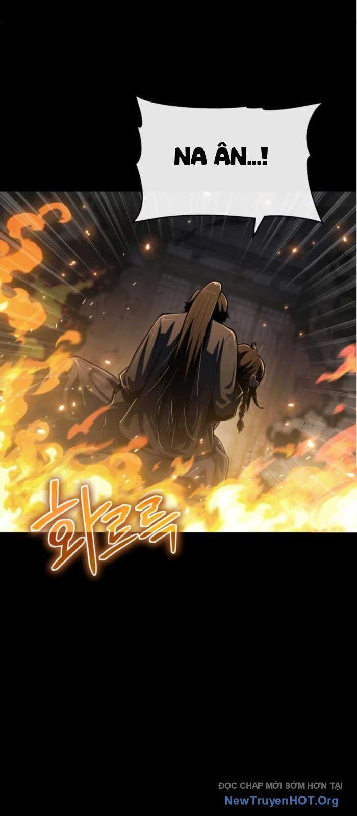 Chuyên Gia Côn Trùng Tại Đường Gia Tứ Xuyên: Chapter 47