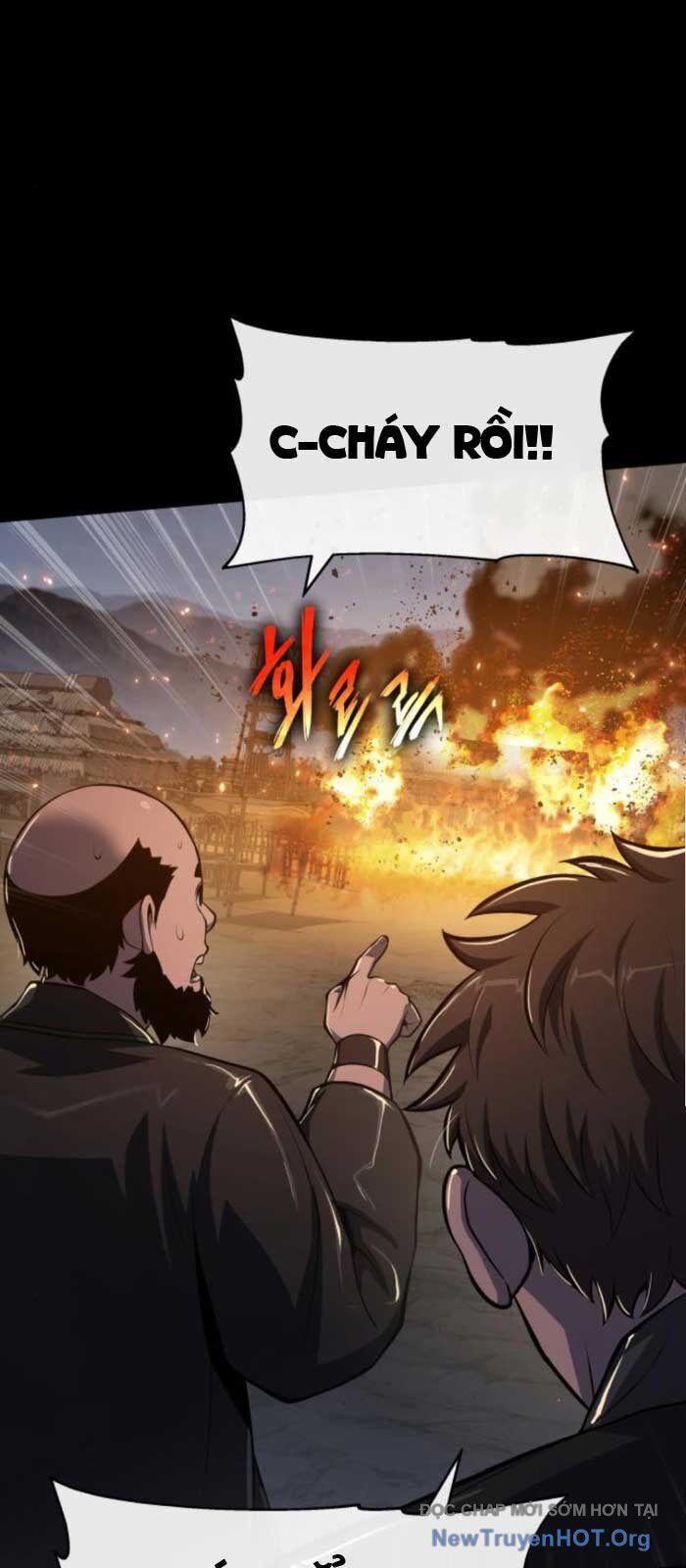 Chuyên Gia Côn Trùng Tại Đường Gia Tứ Xuyên: Chapter 47