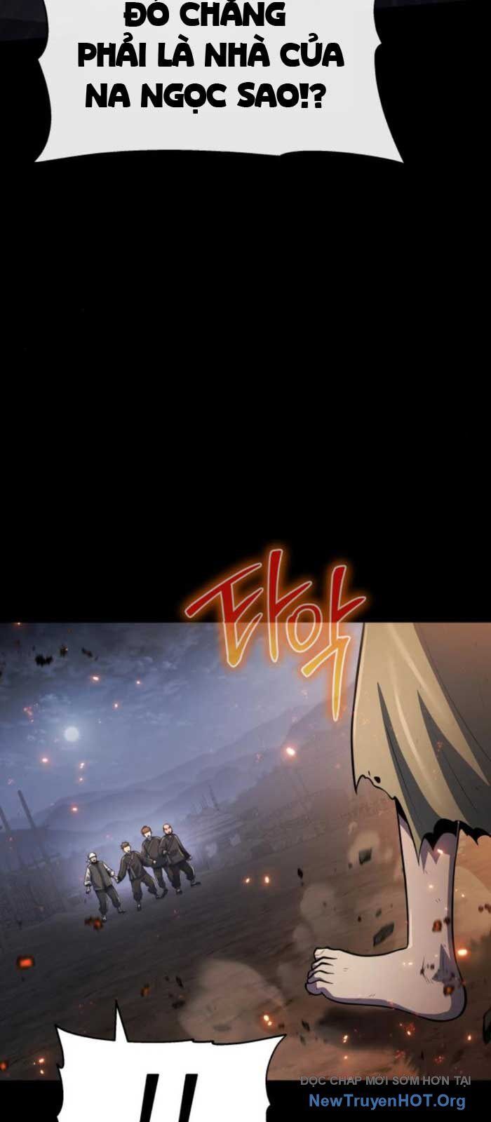 Chuyên Gia Côn Trùng Tại Đường Gia Tứ Xuyên: Chapter 47