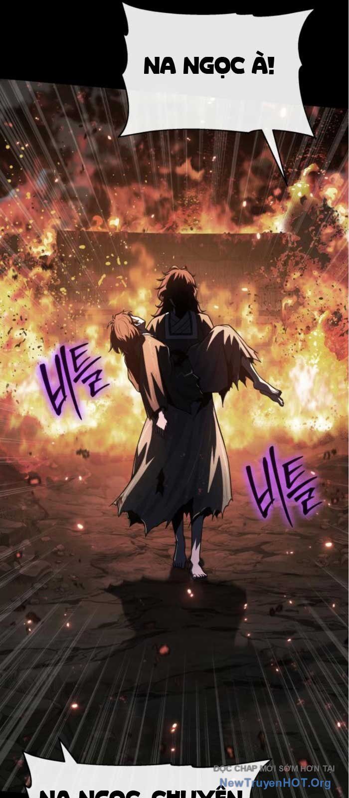 Chuyên Gia Côn Trùng Tại Đường Gia Tứ Xuyên: Chapter 47