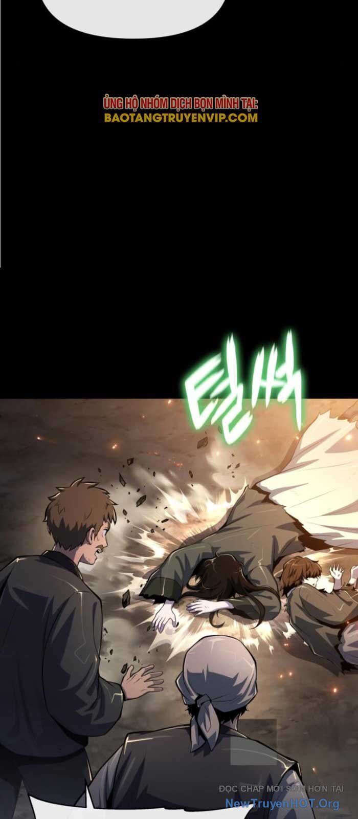 Chuyên Gia Côn Trùng Tại Đường Gia Tứ Xuyên: Chapter 47