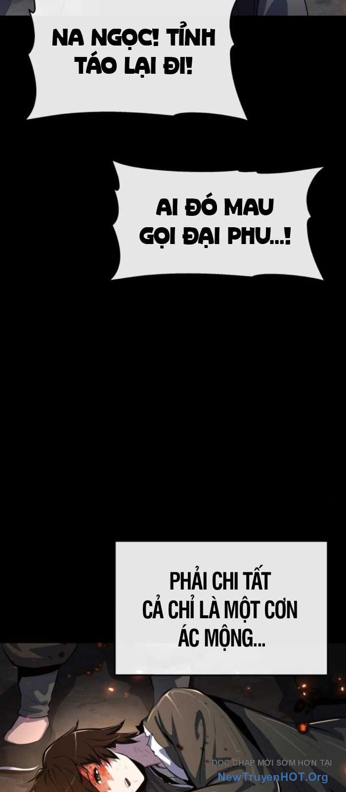 Chuyên Gia Côn Trùng Tại Đường Gia Tứ Xuyên: Chapter 47
