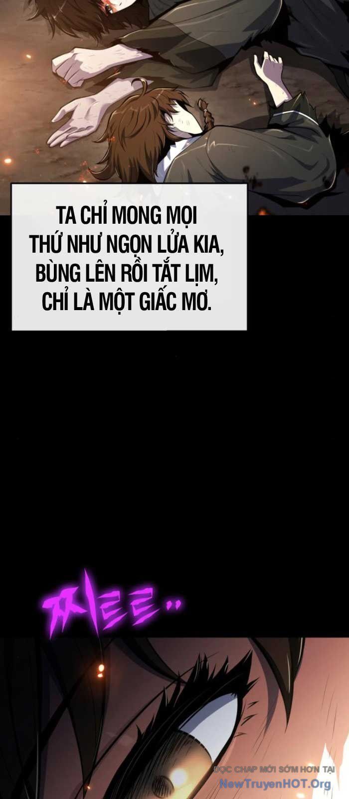 Chuyên Gia Côn Trùng Tại Đường Gia Tứ Xuyên: Chapter 47
