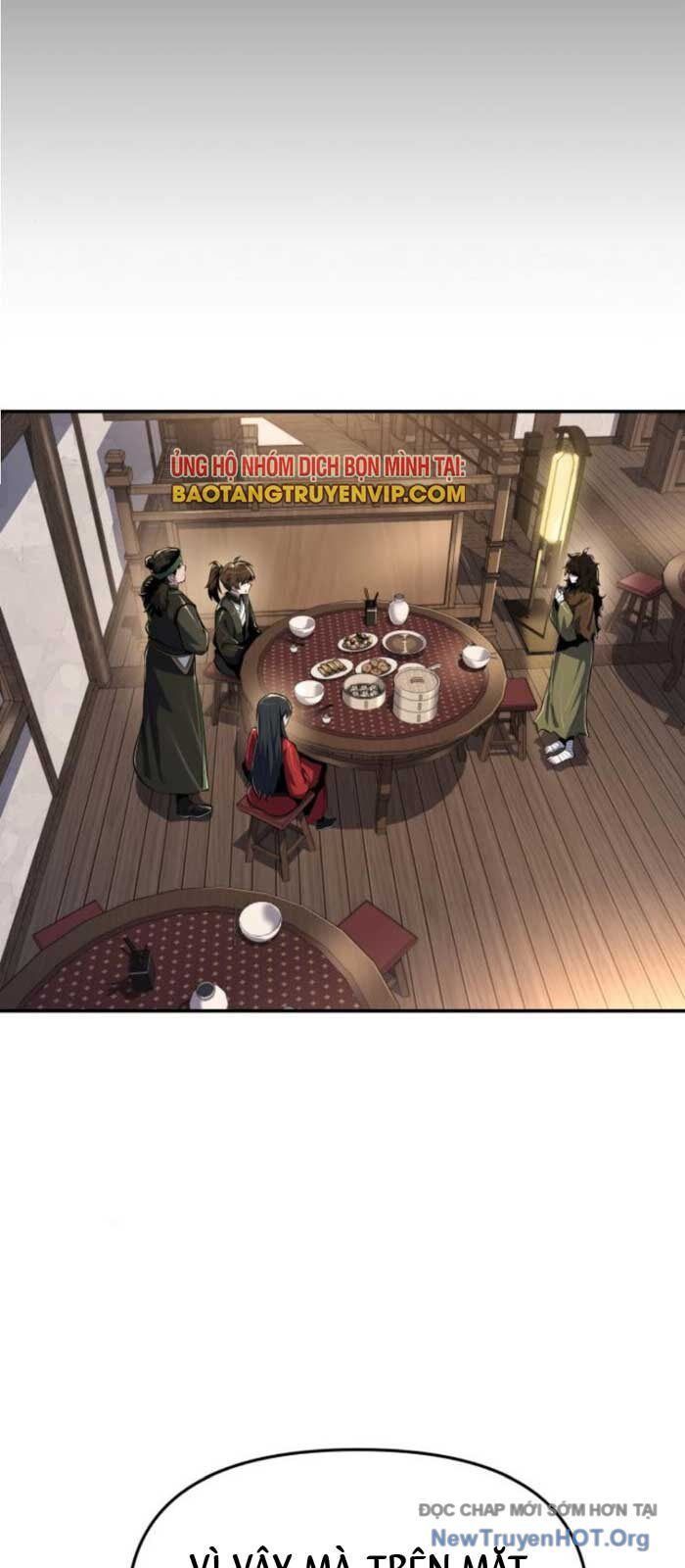 Chuyên Gia Côn Trùng Tại Đường Gia Tứ Xuyên: Chapter 47