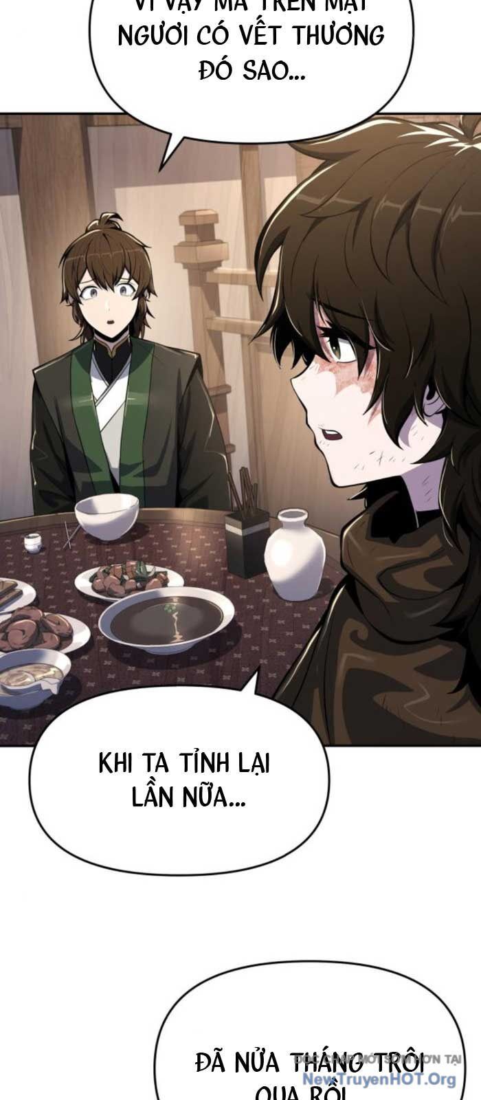 Chuyên Gia Côn Trùng Tại Đường Gia Tứ Xuyên: Chapter 47