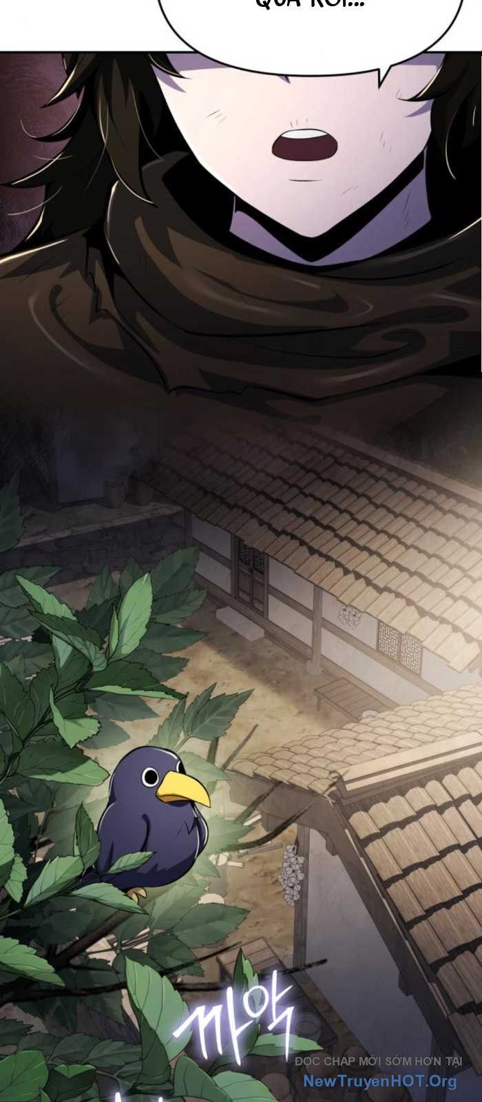 Chuyên Gia Côn Trùng Tại Đường Gia Tứ Xuyên: Chapter 47