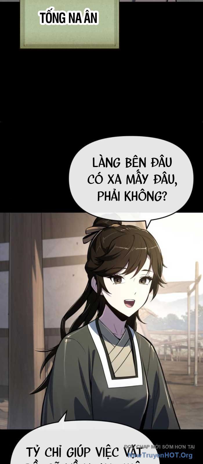 Chuyên Gia Côn Trùng Tại Đường Gia Tứ Xuyên: Chapter 47