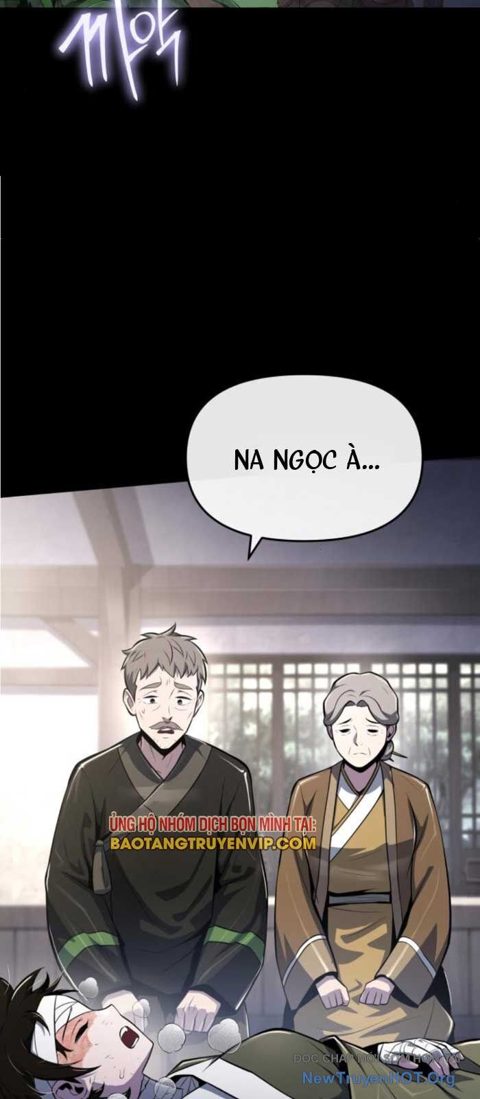 Chuyên Gia Côn Trùng Tại Đường Gia Tứ Xuyên: Chapter 47