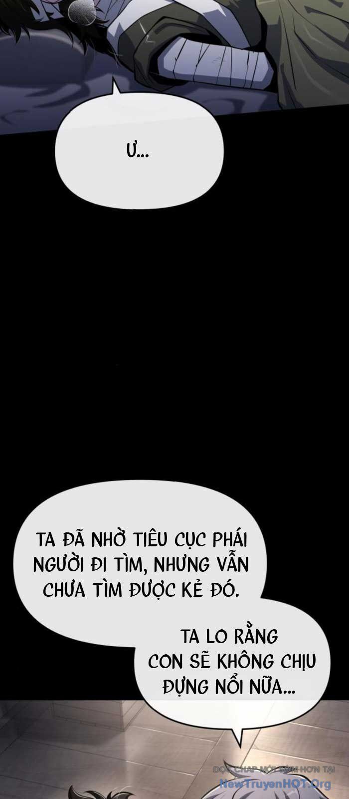 Chuyên Gia Côn Trùng Tại Đường Gia Tứ Xuyên: Chapter 47