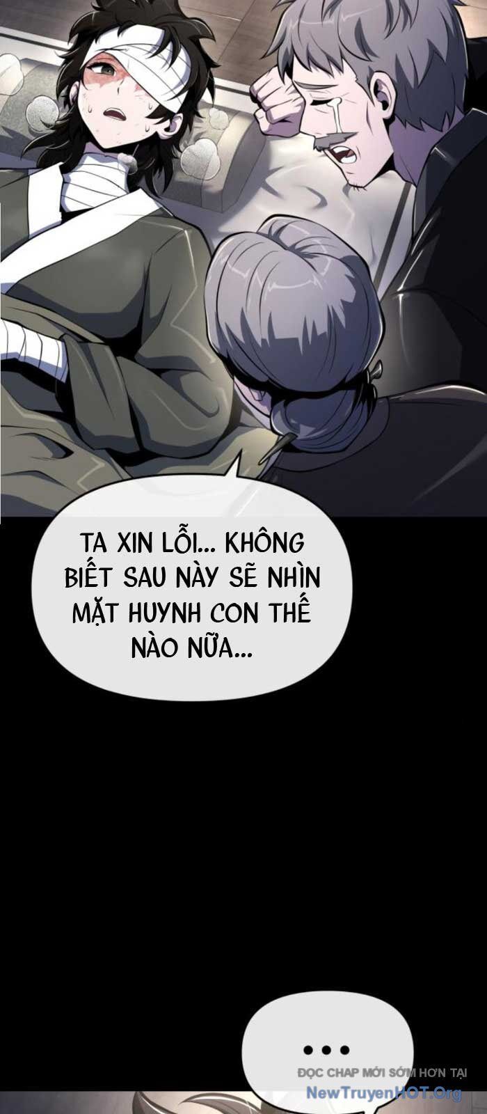Chuyên Gia Côn Trùng Tại Đường Gia Tứ Xuyên: Chapter 47