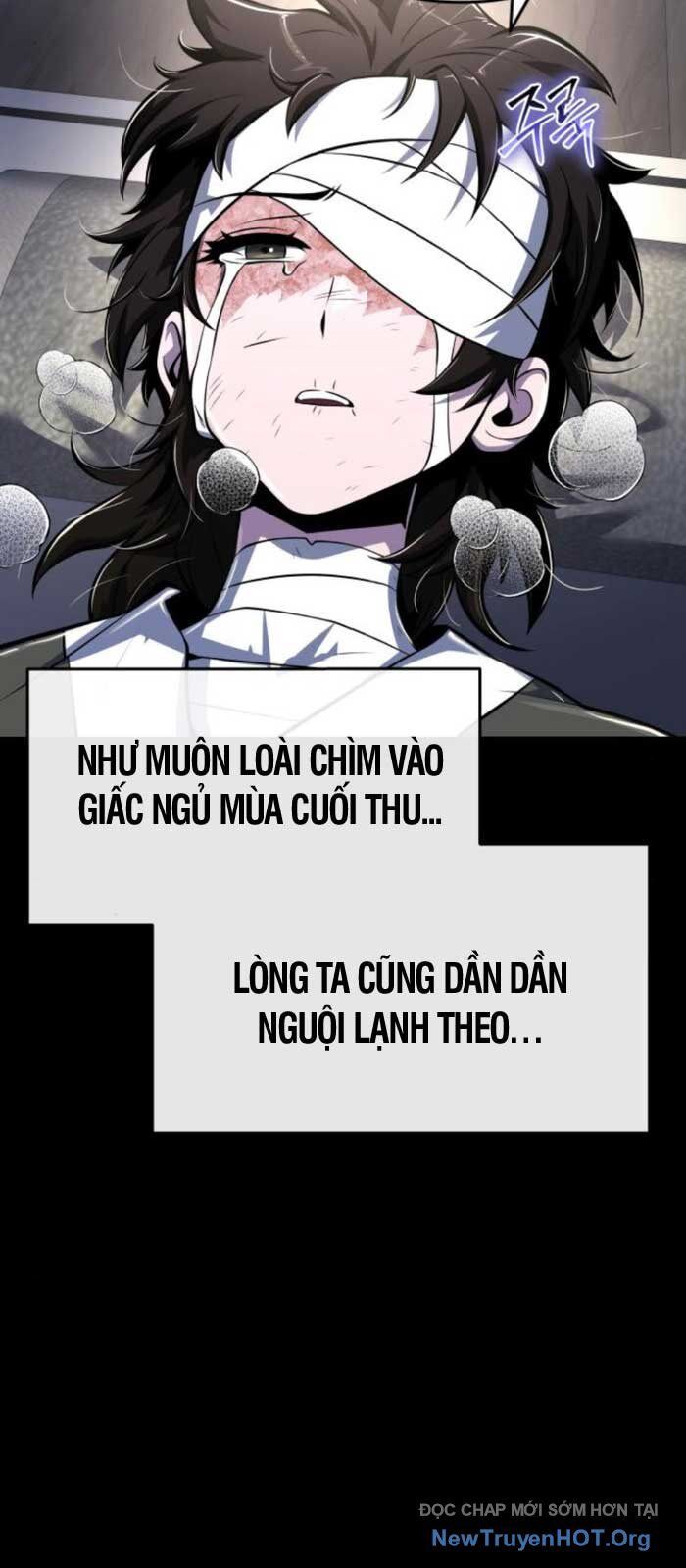 Chuyên Gia Côn Trùng Tại Đường Gia Tứ Xuyên: Chapter 47