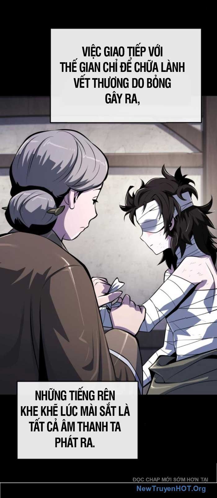 Chuyên Gia Côn Trùng Tại Đường Gia Tứ Xuyên: Chapter 47