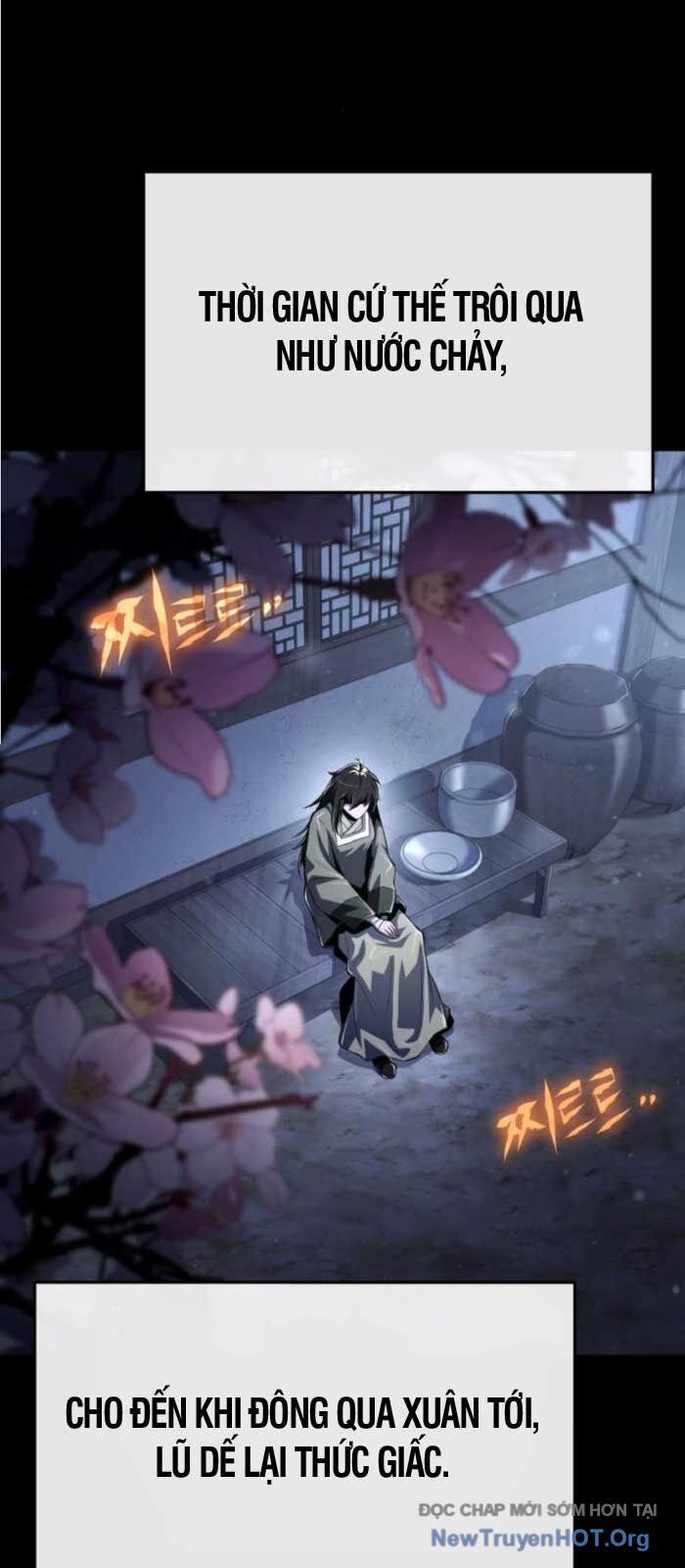 Chuyên Gia Côn Trùng Tại Đường Gia Tứ Xuyên: Chapter 47