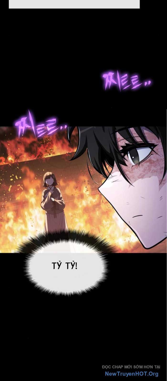 Chuyên Gia Côn Trùng Tại Đường Gia Tứ Xuyên: Chapter 47