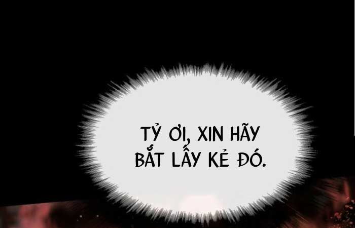 Chuyên Gia Côn Trùng Tại Đường Gia Tứ Xuyên: Chapter 47