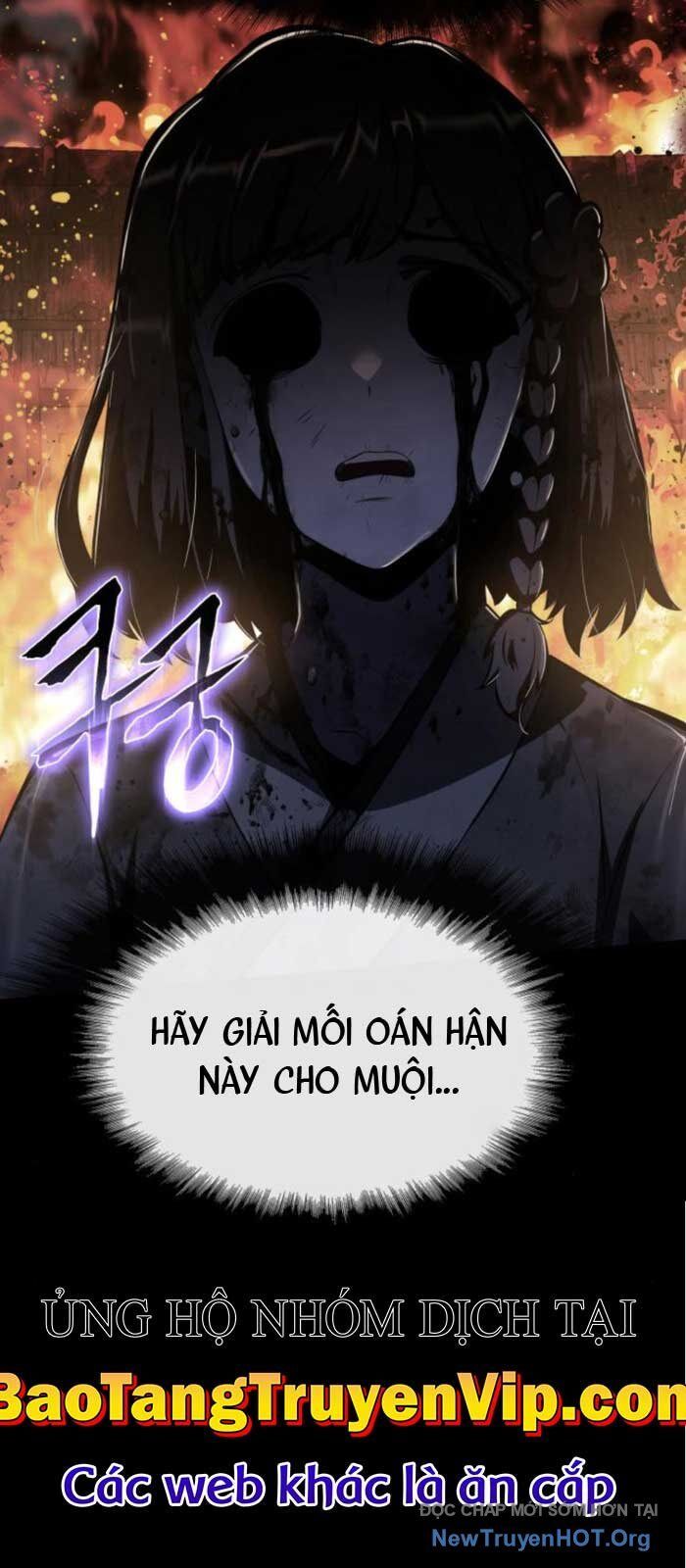 Chuyên Gia Côn Trùng Tại Đường Gia Tứ Xuyên: Chapter 47