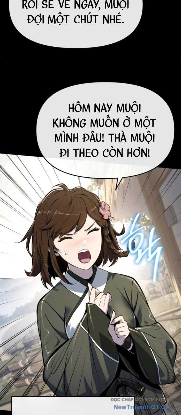 Chuyên Gia Côn Trùng Tại Đường Gia Tứ Xuyên: Chapter 47