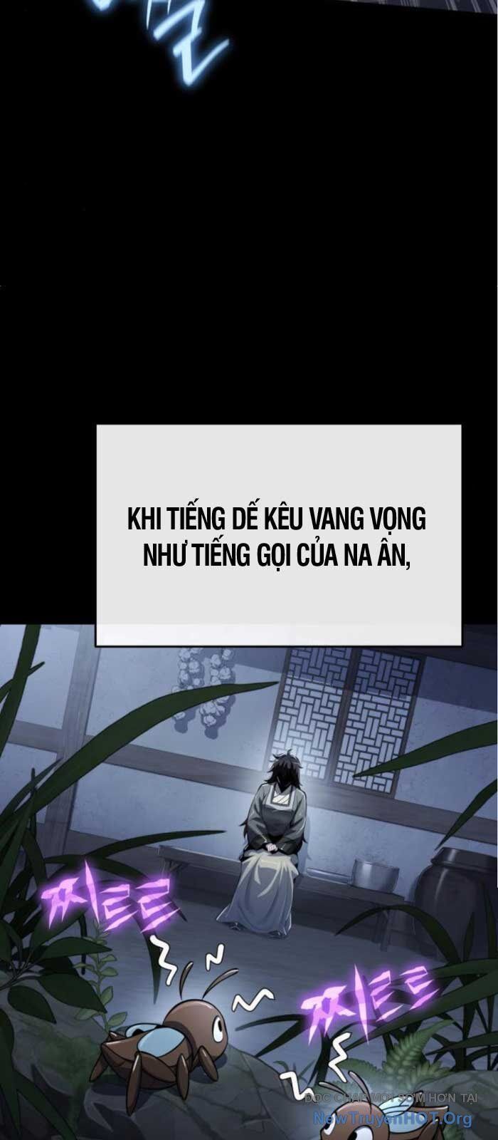 Chuyên Gia Côn Trùng Tại Đường Gia Tứ Xuyên: Chapter 47