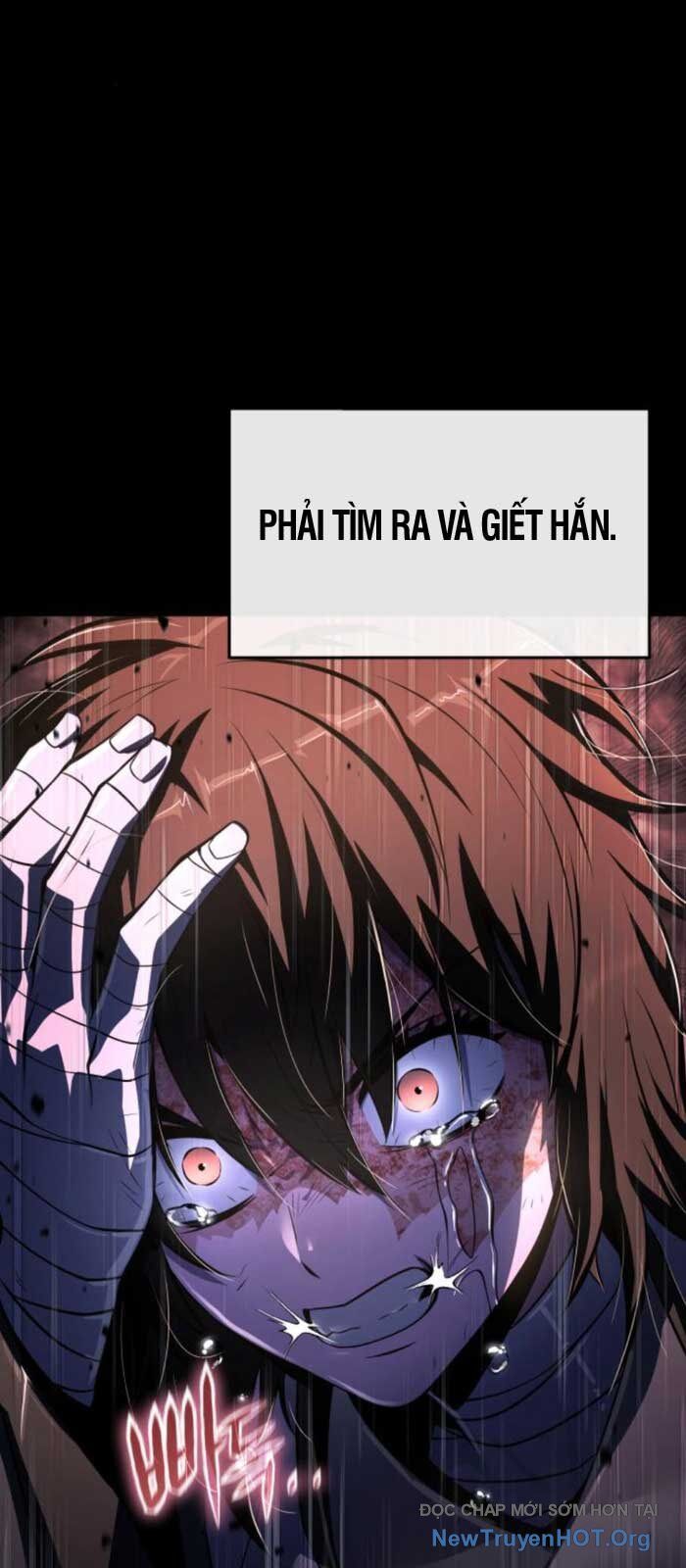 Chuyên Gia Côn Trùng Tại Đường Gia Tứ Xuyên: Chapter 47
