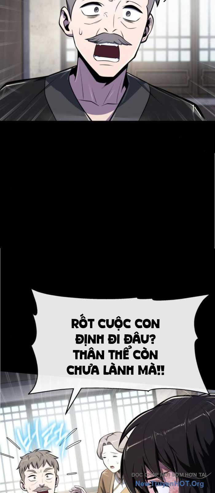 Chuyên Gia Côn Trùng Tại Đường Gia Tứ Xuyên: Chapter 47