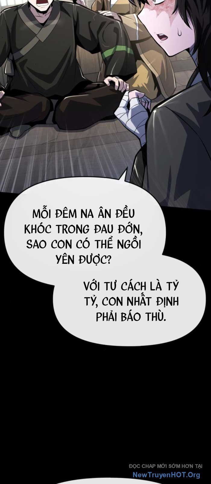 Chuyên Gia Côn Trùng Tại Đường Gia Tứ Xuyên: Chapter 47