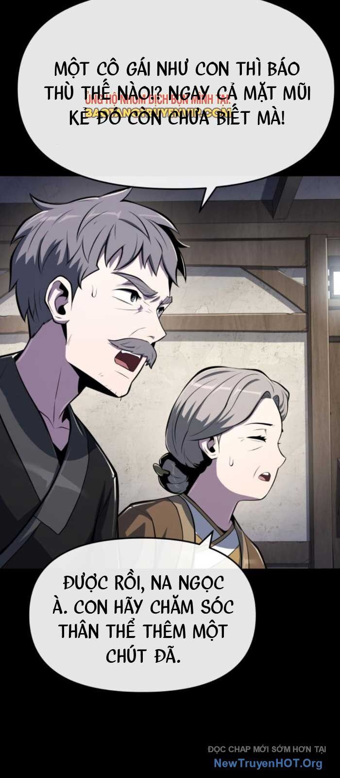 Chuyên Gia Côn Trùng Tại Đường Gia Tứ Xuyên: Chapter 47