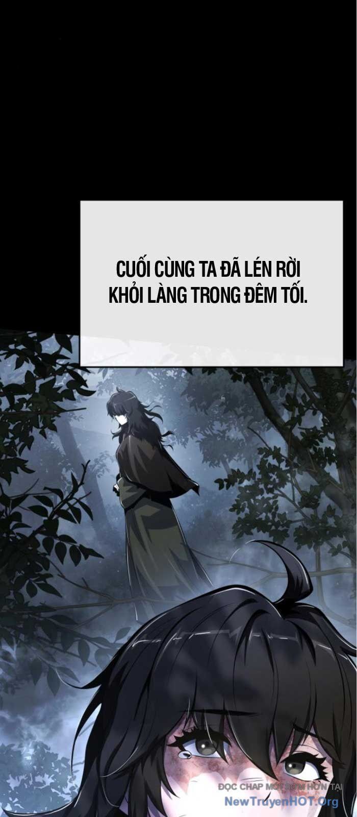 Chuyên Gia Côn Trùng Tại Đường Gia Tứ Xuyên: Chapter 47