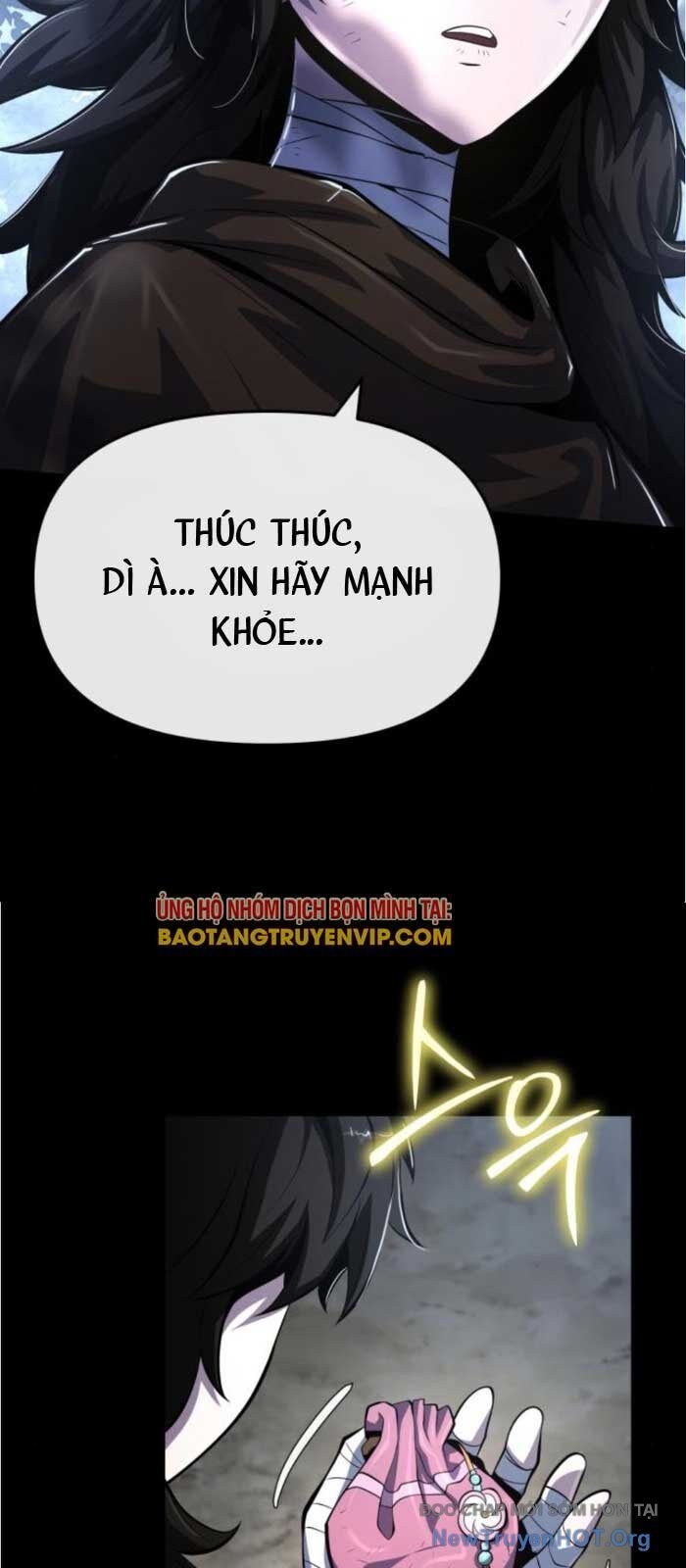 Chuyên Gia Côn Trùng Tại Đường Gia Tứ Xuyên: Chapter 47