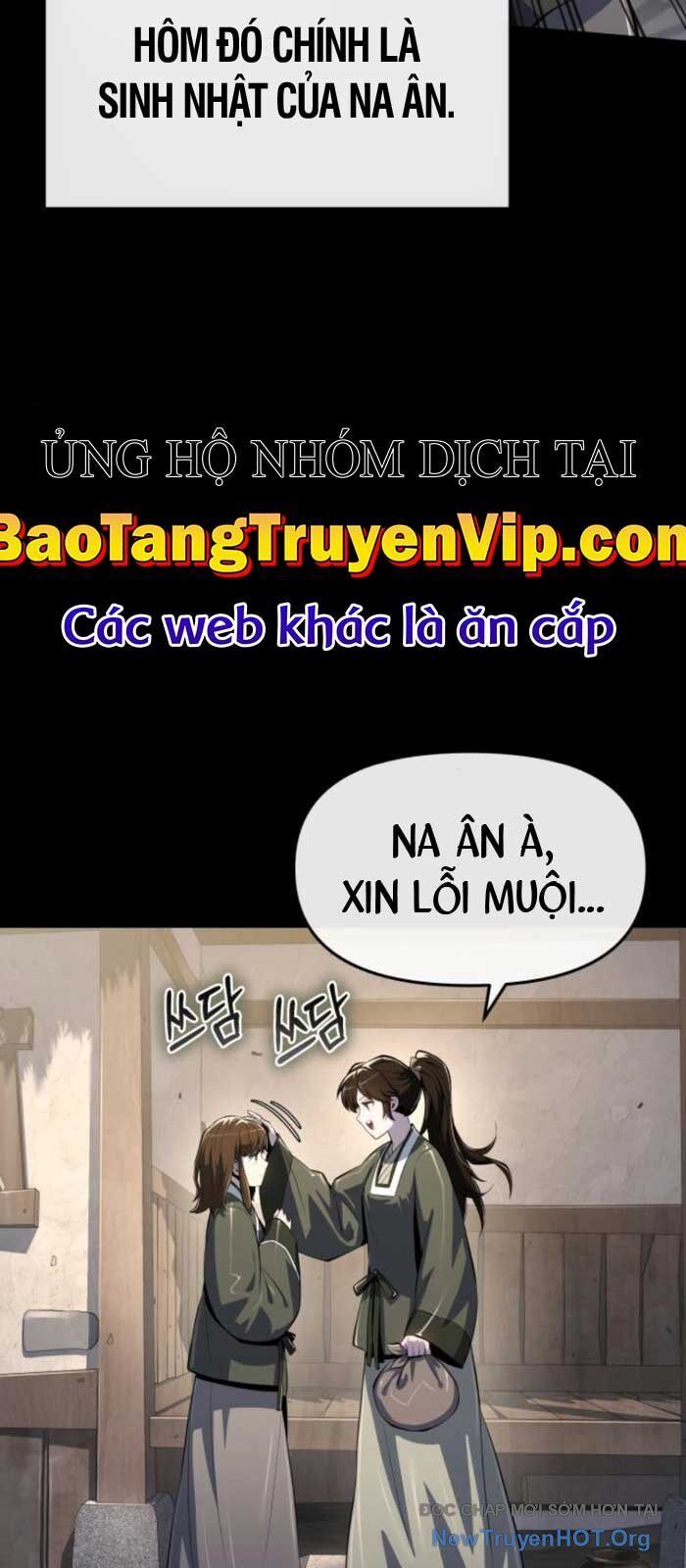 Chuyên Gia Côn Trùng Tại Đường Gia Tứ Xuyên: Chapter 47