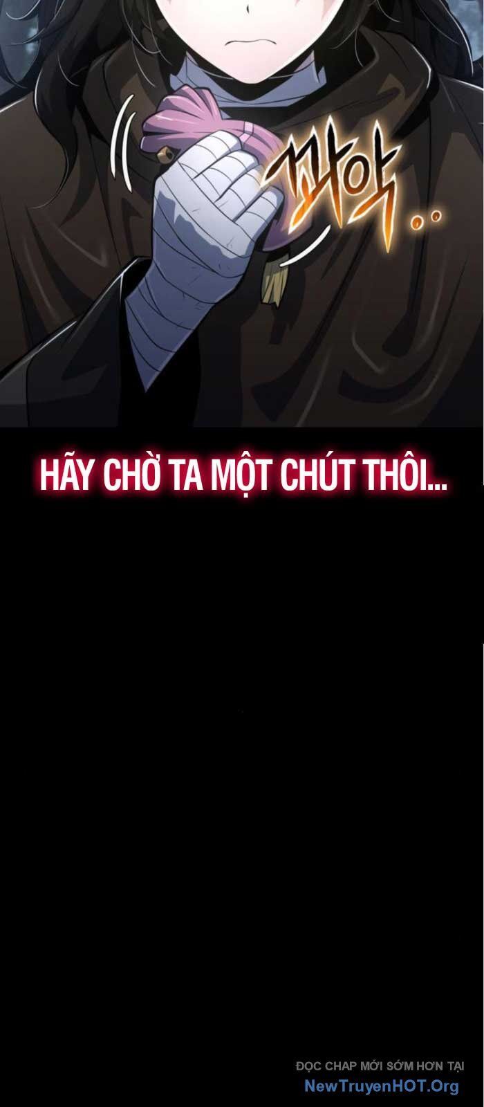 Chuyên Gia Côn Trùng Tại Đường Gia Tứ Xuyên: Chapter 47