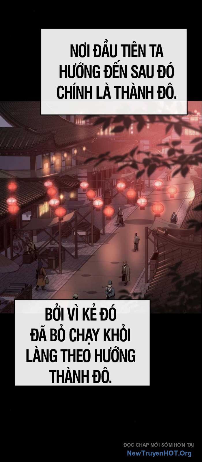 Chuyên Gia Côn Trùng Tại Đường Gia Tứ Xuyên: Chapter 47