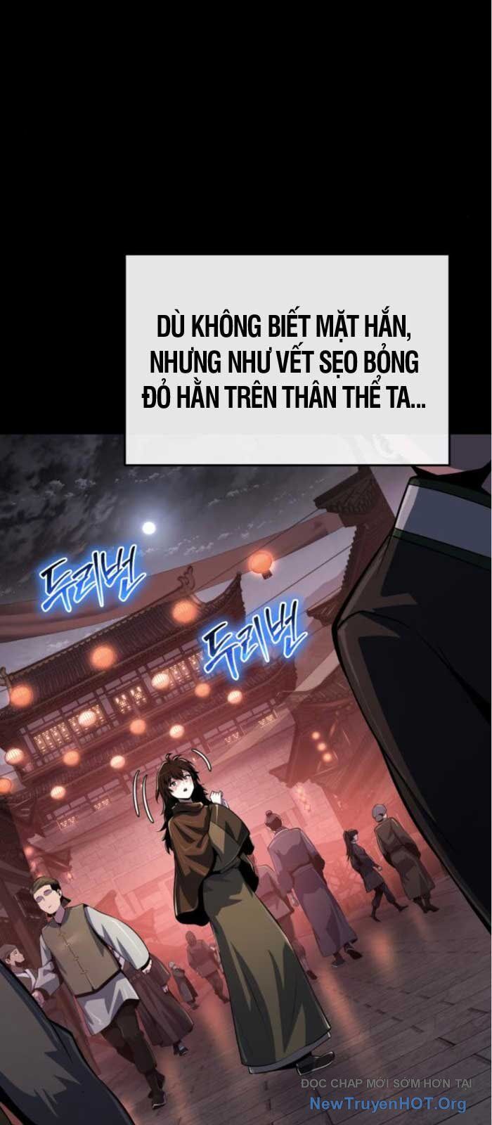 Chuyên Gia Côn Trùng Tại Đường Gia Tứ Xuyên: Chapter 47