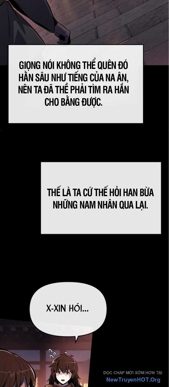 Chuyên Gia Côn Trùng Tại Đường Gia Tứ Xuyên: Chapter 47