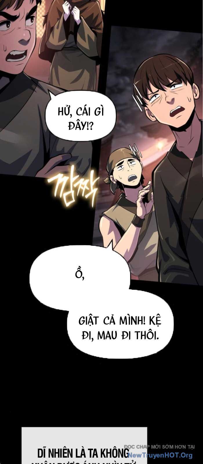 Chuyên Gia Côn Trùng Tại Đường Gia Tứ Xuyên: Chapter 47