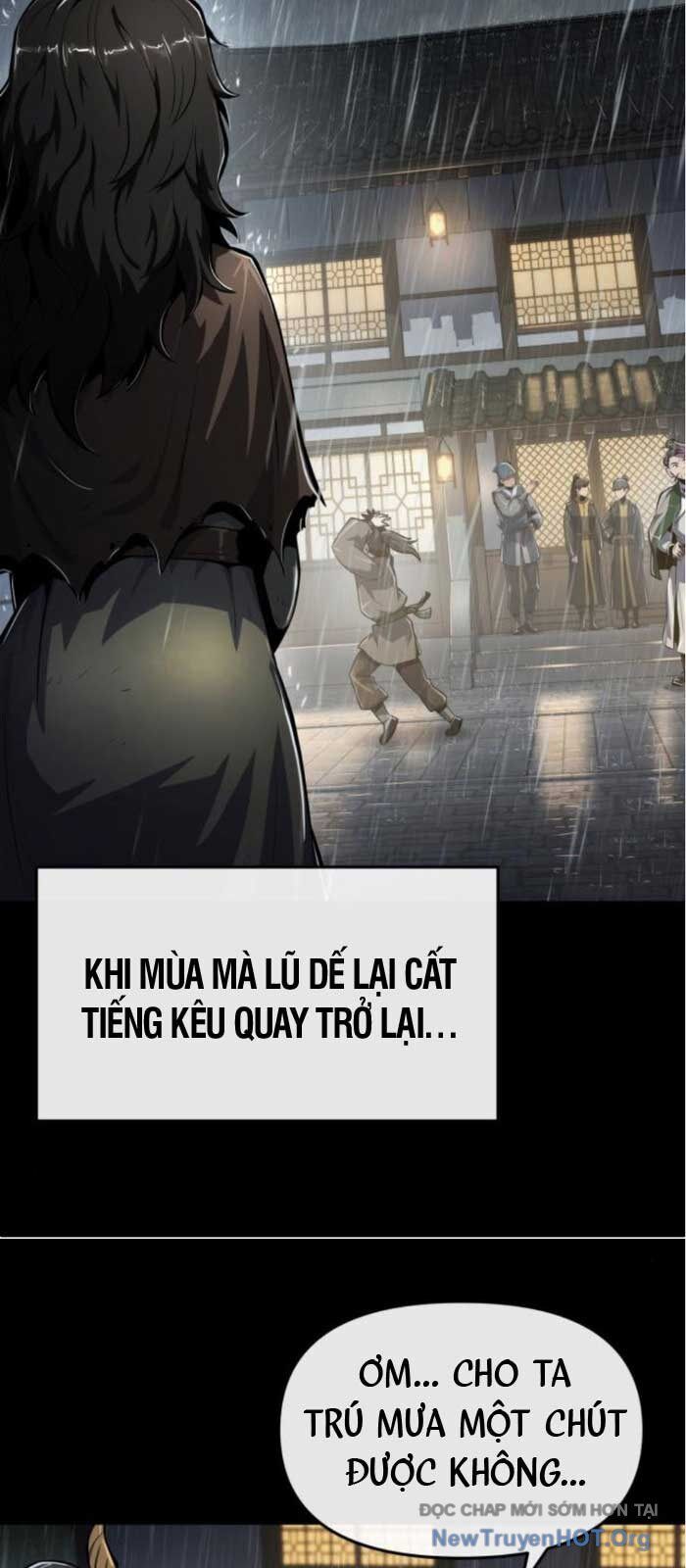 Chuyên Gia Côn Trùng Tại Đường Gia Tứ Xuyên: Chapter 47