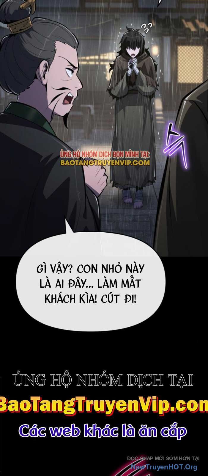 Chuyên Gia Côn Trùng Tại Đường Gia Tứ Xuyên: Chapter 47