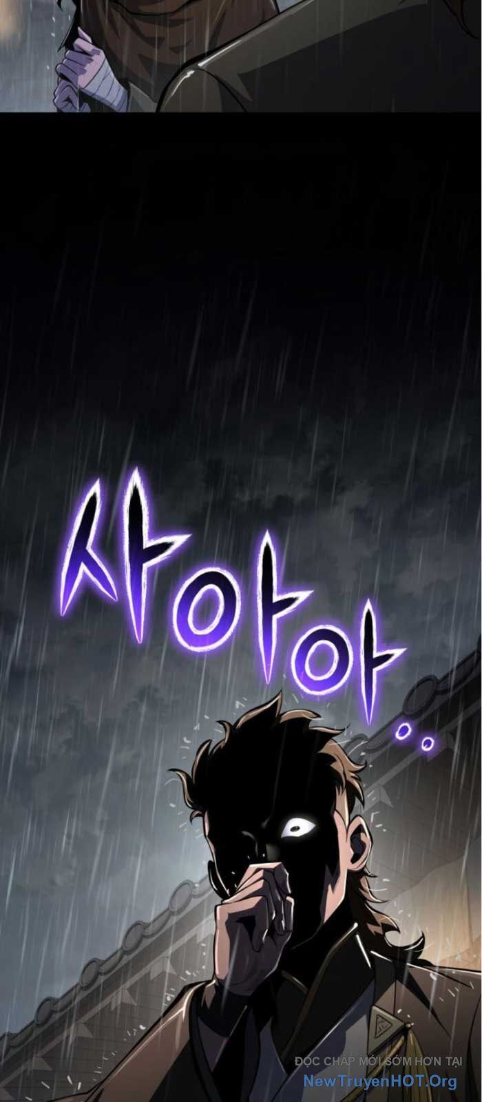 Chuyên Gia Côn Trùng Tại Đường Gia Tứ Xuyên: Chapter 47