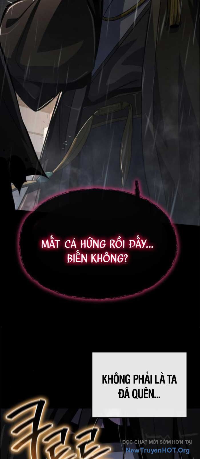 Chuyên Gia Côn Trùng Tại Đường Gia Tứ Xuyên: Chapter 47