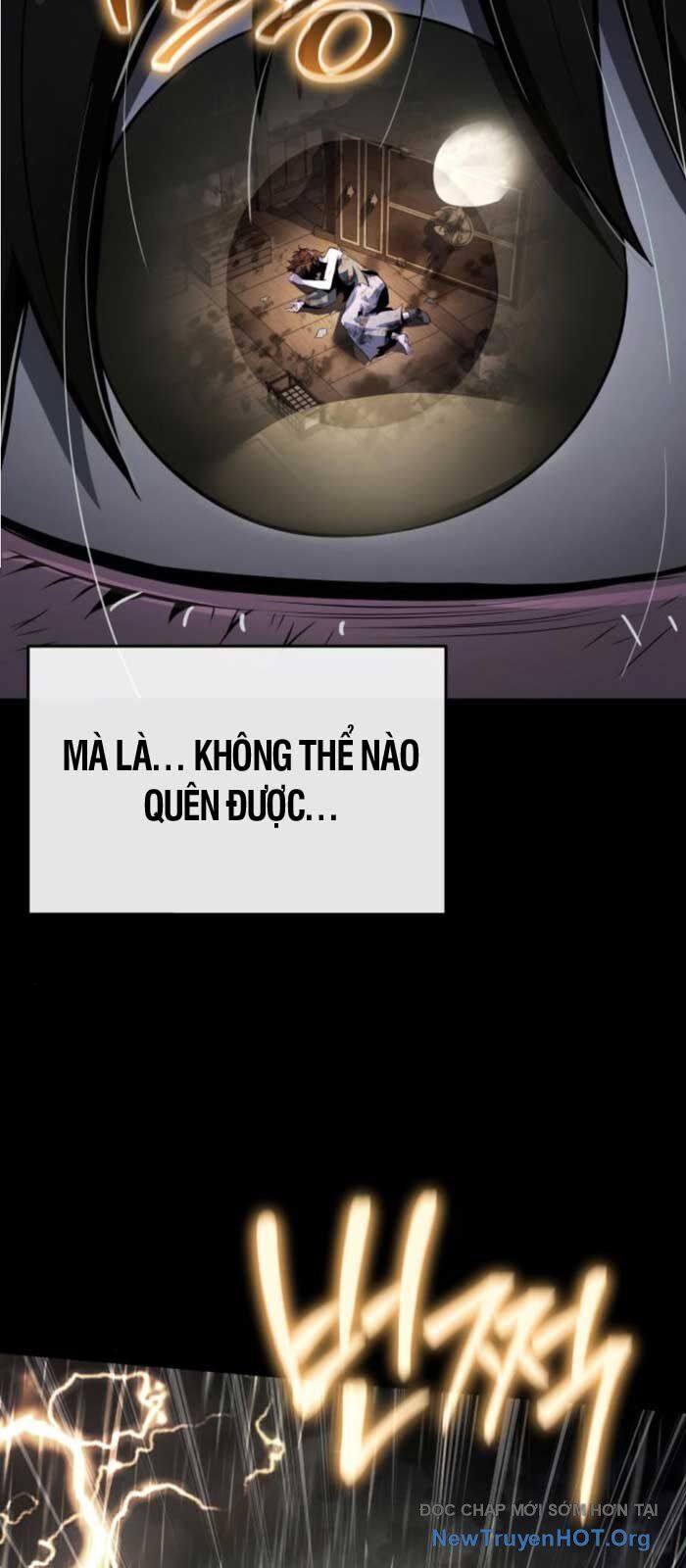 Chuyên Gia Côn Trùng Tại Đường Gia Tứ Xuyên: Chapter 47