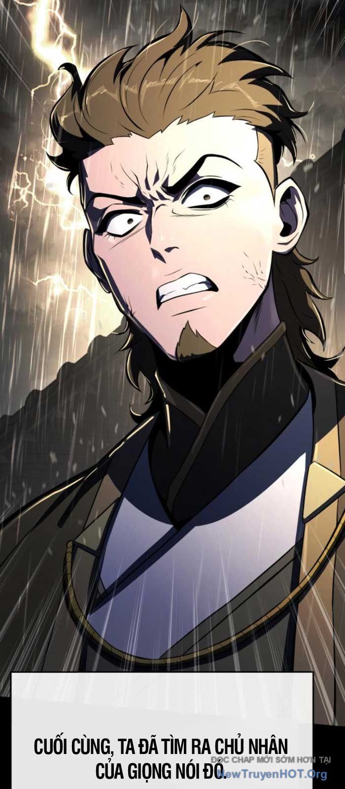 Chuyên Gia Côn Trùng Tại Đường Gia Tứ Xuyên: Chapter 47