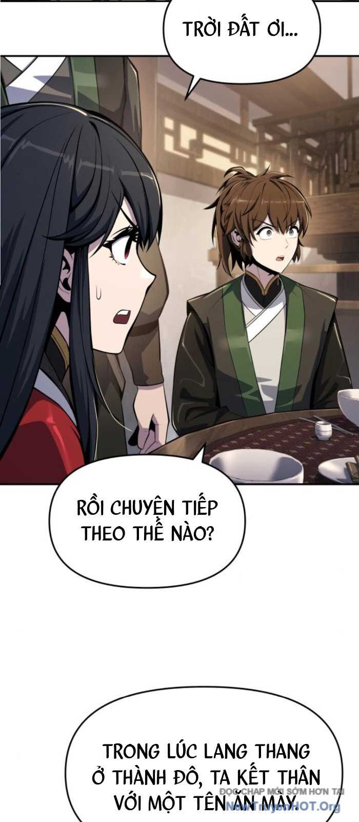 Chuyên Gia Côn Trùng Tại Đường Gia Tứ Xuyên: Chapter 47