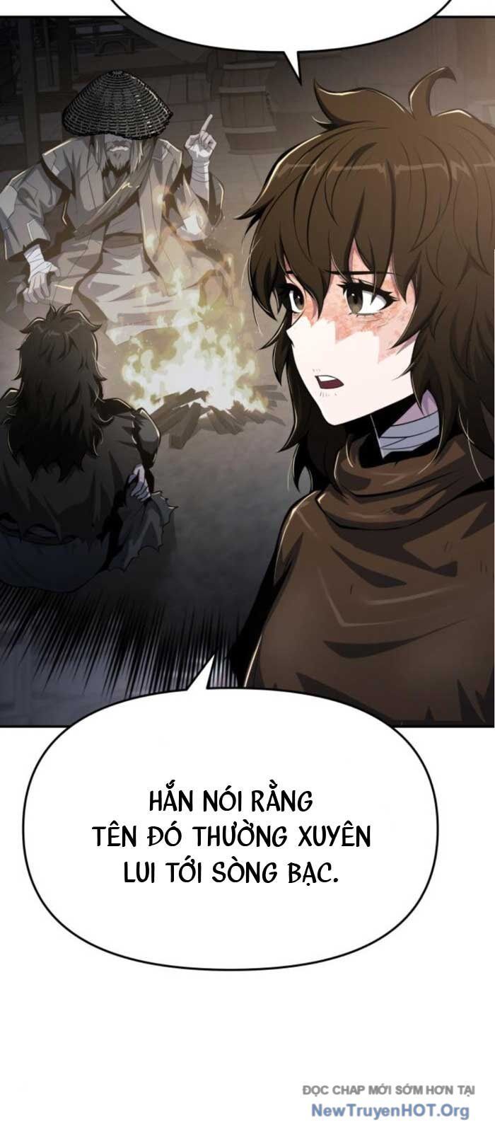Chuyên Gia Côn Trùng Tại Đường Gia Tứ Xuyên: Chapter 47