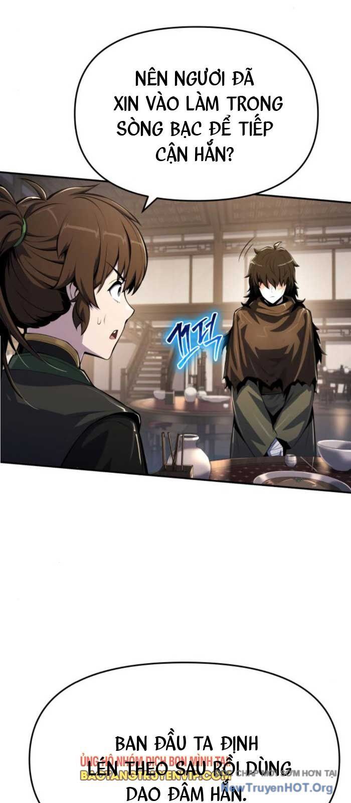 Chuyên Gia Côn Trùng Tại Đường Gia Tứ Xuyên: Chapter 47