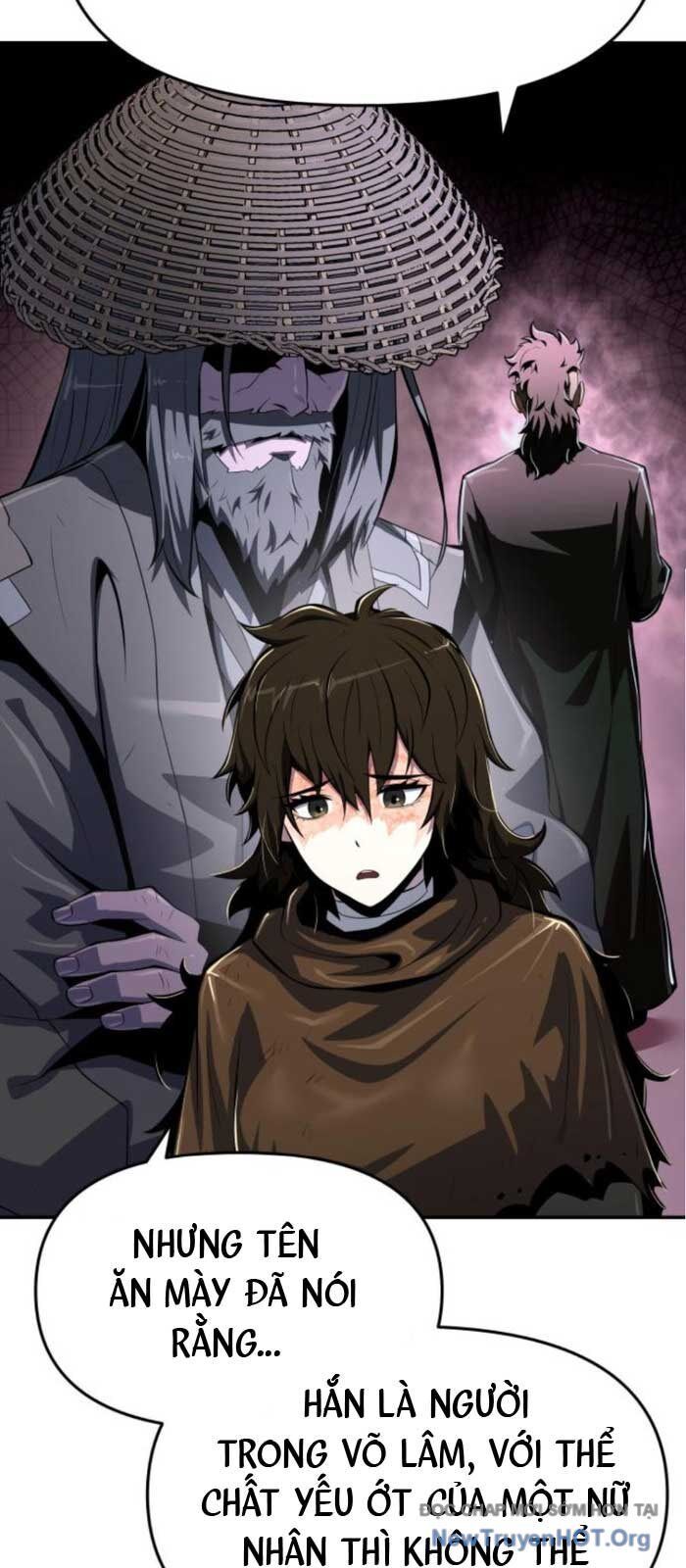 Chuyên Gia Côn Trùng Tại Đường Gia Tứ Xuyên: Chapter 47