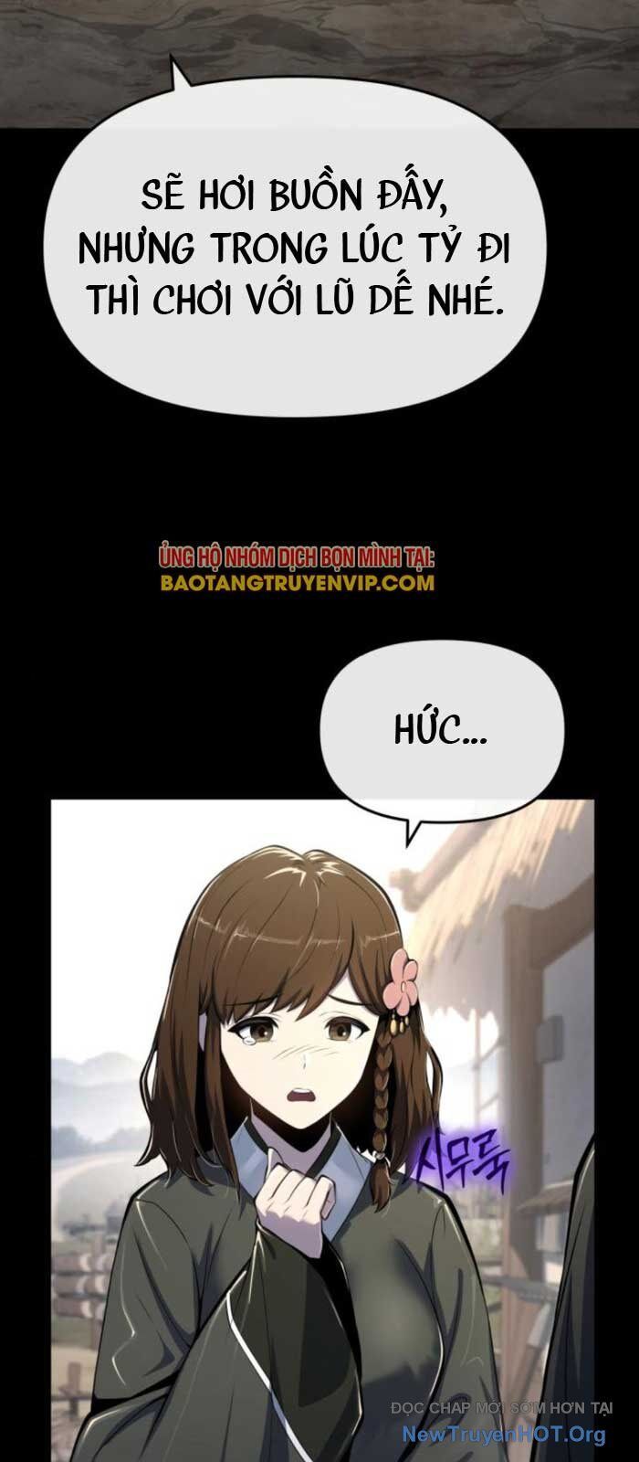 Chuyên Gia Côn Trùng Tại Đường Gia Tứ Xuyên: Chapter 47