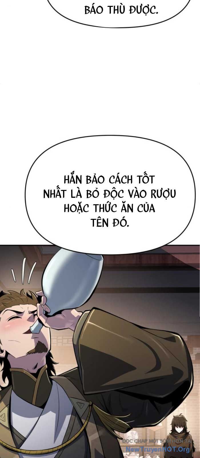Chuyên Gia Côn Trùng Tại Đường Gia Tứ Xuyên: Chapter 47